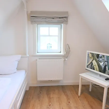 Nordhedig 9, Dg